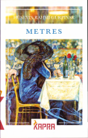 Hüseyin Rahmi Gürpınar Metres Kapra Yayınları.pdf